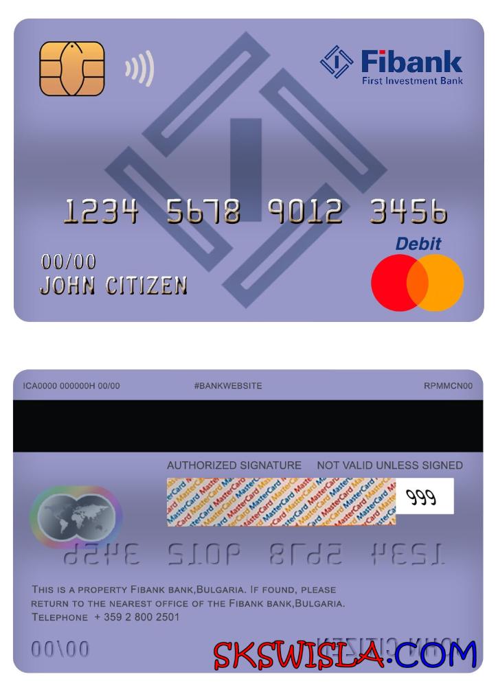 Albania Albanian Power Corporation